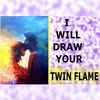 I will draw your twinflame.jpg