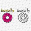 191655-powered-by-donuts-svg-cut-file.jpg