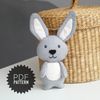 felt bunny pattern-2.jpg