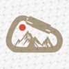 191891-rock-climbing-svg-cut-file.jpg