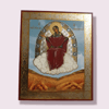 The-icon-of-the-Theotokos-the-Multiplier-of-Wheat.png