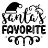 santa s favorite-01.png