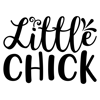 Little chick-01.png