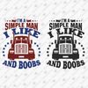 191807-im-a-simple-man-i-like-trucks-and-boobs-svg-cut-file.jpg