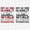 191772-home-is-great-but-world-is-more-interesting-svg-cut-file.jpg