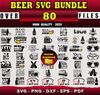 BEER  SVG  BUNDLE.jpg