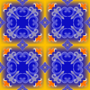 pattern199da.png