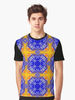 work-113807732-graphic-t-shirt.jpg