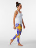 work-113807732-leggings.jpg