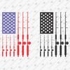 192029-usa-flag-fishing-rods-svg-cut-file.jpg