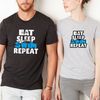 192012-eat-sleep-swim-repeat-svg-cut-file-2.jpg