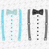 191975-bow-tie-and-suspenders-svg-cut-file.jpg