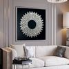 Black-and-silver-living-room-wall-art-above-couch-decor.jpg