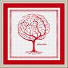 Tree_Brain_Red_e2.jpg