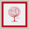 Tree_Brain_Red_e4.jpg