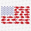 191907-usa-fisherman-flag-svg-cut-file.jpg