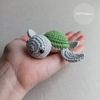 Amigurumi-turtle-crochet-pattern-1.jpg