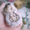 tiny hedgehog brooch crochet pattern2.jpg