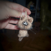 tiny cat kitty kitten crochet pattern3.jpg