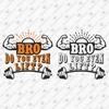 192161-do-you-even-lift-bro-svg-cut-file.jpg