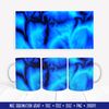 SmoothGlitchMug012----Mockup1-SQ.jpg