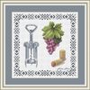 Grapes_and_corkscrew_e4.jpg