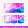 SmoothGlitchMug018----Mockup1-SQ.jpg