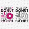 192642-feed-me-a-donut-svg-cut-file.jpg