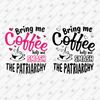 192633-bring-me-coffee-svg-cut-file.jpg