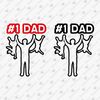 192630-1-dad-svg-cut-file.jpg