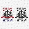 192579-thank-a-veteran-svg-cut-file.jpg