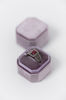 Bark-and-Berry-Petite-Amethyst-octagon-vintage-wedding-embossed-individual-monogram-velvet-ring-box-001.jpg
