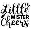 Little Mister Cheers-01.png