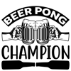 beer pong champion-01.png