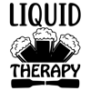 liquid therapy-01.png