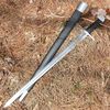 Authentic Viking Long Sword 1.jpg