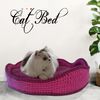 pet_bed_handmade_wool.jpg