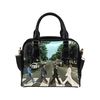 The Beatles Abbey Road Shoulder Bag.jpg