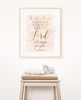 nursery_mockup_03.jpg