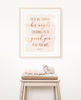 nursery_mockup_03.jpg