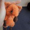 Fox knitting pattern toy amigurumi animal5.jpg