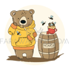 HONEY BEAR [site].png