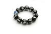 Black Panther Kimoyo Bracelet Beads Wakanda.jpg