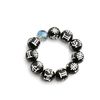 Black Panther Kimoyo Bracelet Beads Wakanda2.jpg