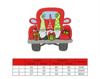 christmas truck (1).png