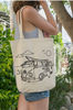 Premium-Shopping-Hand-Bag-Logo-Mockup-(1).jpg