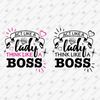 192229-act-like-a-lady-think-like-a-boss-svg-cut-file.jpg