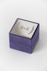 Bark-and-Berry-Grand-Iris-classic-vintage-wedding-engraved-embossed-enameled-individual-monogram-velvet-ring-box-001.jpg