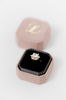 Bark-and-Berry-Grand-Diana-octagon-vintage-wedding-embossed-engraved-enameled-individual-monogram-velvet-suede-ring-box-001.jpg