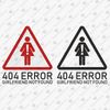 194915-404-error-girlfriend-not-found-svg-cut-file.jpg